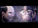 imágenes de Batman: Arkham City