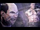 imágenes de Batman: Arkham City