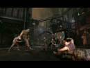 imágenes de Batman: Arkham City