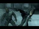 imágenes de Batman: Arkham City