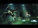 imágenes de Batman: Arkham City