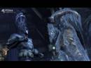 imágenes de Batman: Arkham City