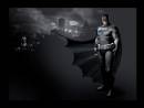 imágenes de Batman: Arkham City