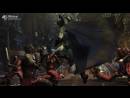 imágenes de Batman: Arkham City