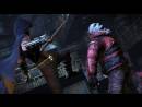 imágenes de Batman: Arkham City