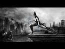 imágenes de Batman: Arkham City