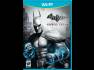 Batman: Arkham City