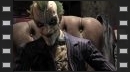 vídeos de Batman: Arkham City