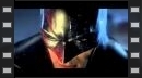vídeos de Batman: Arkham City