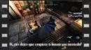 vídeos de Batman: Arkham City