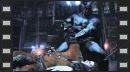 vídeos de Batman: Arkham City