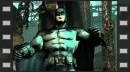 vídeos de Batman: Arkham City