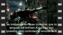 vídeos de Batman: Arkham Knight