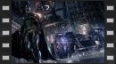 vídeos de Batman: Arkham Knight