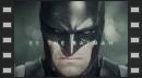 vídeos de Batman: Arkham Knight