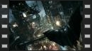 vídeos de Batman: Arkham Knight