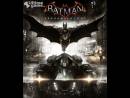 imágenes de Batman: Arkham Knight