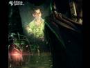 imágenes de Batman: Arkham Knight