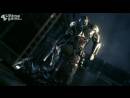 imágenes de Batman: Arkham Knight