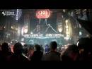 imágenes de Batman: Arkham Knight