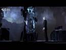 imágenes de Batman: Arkham Knight