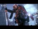 imágenes de Batman: Arkham Knight