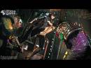 imágenes de Batman: Arkham Knight