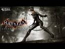 imágenes de Batman: Arkham Knight