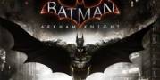 Las claves de Batman: Arkham Knight, el nuevo capÃ­tulo de la saga del hombre-murciÃ©lago
