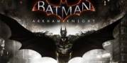 Las claves de Batman: Arkham Knight, el nuevo capítulo de la saga del hombre-murciélago