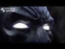Imágenes recientes Batman: Arkham Knight