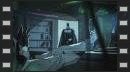 vídeos de Batman: Arkham Origins Blackgate