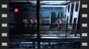 vídeos de Batman: Arkham Origins Blackgate