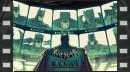 vídeos de Batman: Arkham Origins Blackgate