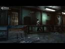 imágenes de Batman: Arkham Origins Blackgate