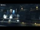 imágenes de Batman: Arkham Origins Blackgate