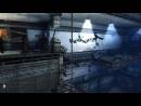 imágenes de Batman: Arkham Origins Blackgate