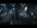 imágenes de Batman: Arkham Origins Blackgate