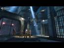 imágenes de Batman: Arkham Origins Blackgate