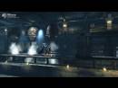 imágenes de Batman: Arkham Origins Blackgate