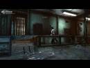 imágenes de Batman: Arkham Origins Blackgate