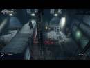 imágenes de Batman: Arkham Origins Blackgate