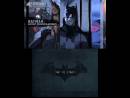 imágenes de Batman: Arkham Origins Blackgate