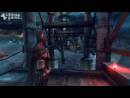 imágenes de Batman: Arkham Origins Blackgate