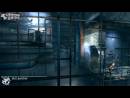 imágenes de Batman: Arkham Origins Blackgate