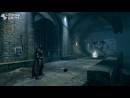 imágenes de Batman: Arkham Origins Blackgate