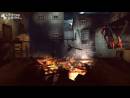 imágenes de Batman: Arkham Origins Blackgate