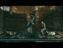 imágenes de Batman: Arkham Origins Blackgate