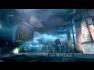 Batman: Arkham Origins Blackgate