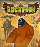 Guacamelee!